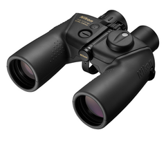 Nikon žiūronai Marine 7x50CF WP