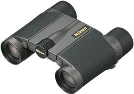 Nikon žiūronai 8x20 High Grade L DCF