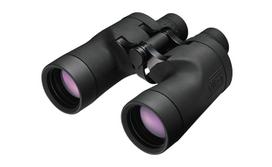 Nikon žiūronai Marine 7x50IF WP