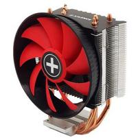 XILENCE Performance C CPU-Cooler 3HP Cooler Universal M403PRO