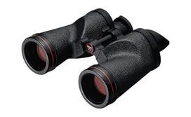 Nikon žiūronai 10x70IF SP WP