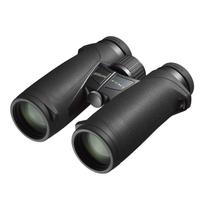Nikon žiūronai EDG 10x42 DCF