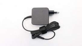 Lenovo 01FR124 power  adapter/inverter Indoor 45 W
