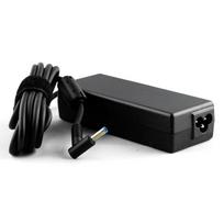 HP SMART AC-ADAPTER (65W) - 4.5MM Smart AC power adapter (65W),