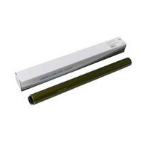 CoreParts Long Life OPC Drum W/Silencer  For KONICA MINOLTA