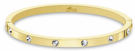 Moteriškas Papuošalai LOTUS LS1846-2/2