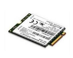 Dell Qualcomm Snapdragon X7 LTE-A 556-BBTD, WLAN card, DELL,