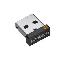 Logitech Pico USB Unifying received USB Unifying Receiver, USB