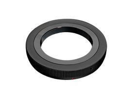 Camera Bajonet Adapter Canon R/RP to T2/M42 thread