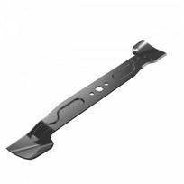 Peilis akumuliatorinei vejapjovei EGO Power+ AB1901 47cm