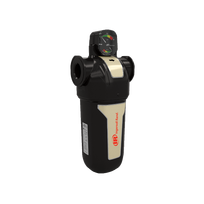 Sisteminis oro filtras INGERSOLL RAND FA150IH