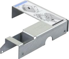 Dell 2.5"" to 3.5"" HDD/SSD mounting  bracket adapter