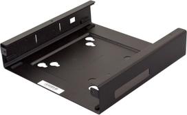 Lenovo VESA Mount bracket kit iii