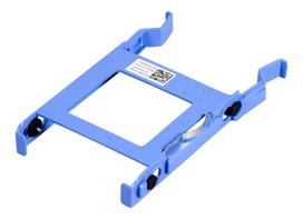 Dell 2.5-inch HDD caddy bracket  for Optiplex
