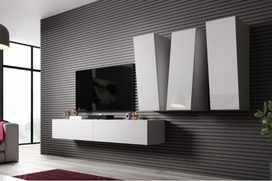 Sekcija VIGO SLANT 1