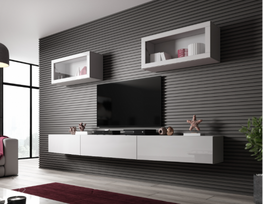 Sekcija VIGO SLANT 3