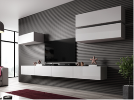 Sekcija VIGO SLANT 4