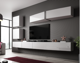 Sekcija VIGO SLANT 5