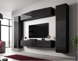 Sekcija VIGO SLANT 7