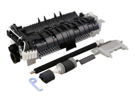 CoreParts Maintenance Kit 220V HP LaserJet Pro MFP M521dn,