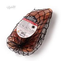 „LA TAPERIA“ vytintas mini kiaulienos kumpis „Jamon Reserva“, 950 g