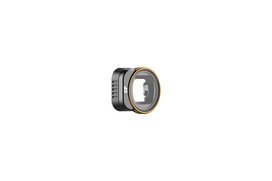 PolarPro DJI Mini 3/3 Pro drono Circular Polarizer (CP) filtras