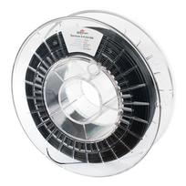 Spectrum | S-Flex TPU 85A 1.75mm 0,5kg | Deep Black 3D plastikas