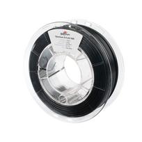 Spectrum | S-Flex 90A 1.75mm 0,25kg | Deep Black 3D plastikas