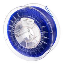 Spectrum | Premium PETG 1.75mm 1kg | Transparent Blue 3D plastikas