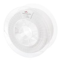 Spectrum | Premium PETG 1.75mm 1kg | Arctic White 3D plastikas