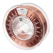 Spectrum | Silk PLA 1.75mm 1kg | Spicy Copper 3D plastikas