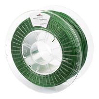 Spectrum | Glitter PLA 1.75mm 1kg | Emerald Green 3D plastikas