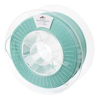 Spectrum | Premium PLA 1.75mm 1kg | Pastel Turquoise 3D plastikas