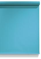 Superior Achtergrond Rol Wedgewood (nr 60) 2.72m x 11m