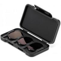 DJI Avata ND Filters Set (ND8/ 16/ 32)