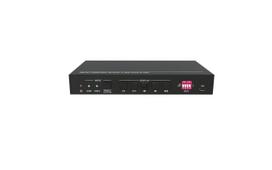 Vivolink 4K Presentation HDMI and  USB-C to HDMI+USB3.0 .