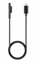 CoreParts USB-C(M) to Surface(M) Cable MBXUSBC-AC0012, Cable,