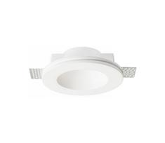 RED - Design Rendl - R12357 - Įleidžiamas šviestuvas DAG 1xGU10/35W/230V