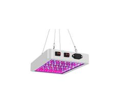 LED Pakabinamas šviestuvas augantiems augalams LED/24W/230V IP44