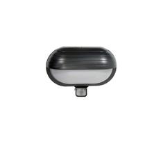 Sieninis lauko šviestuvas su judesio jutikliu T261 1xE27/60W/230V