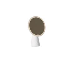 Philips – Reguliuojamas kosmetinis veidrodis su LED apšvietimu MIRROR LED/4,5W/5V