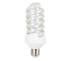 LED Lemputė E27/20W/230V 3000K - Aigostar