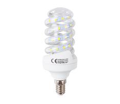 LED Lemputė E14/9W/230V 3000K - Aigostar