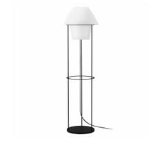 FARO – Lauko lempa VERSUS 1xE27/15W/230V IP44