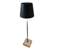 Gardino LX1793-650 - LED Sieninė lauko lempa VIOLA LED/7W/230V IP65