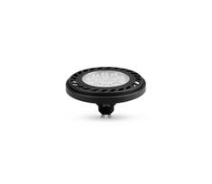 LED elektros lemputė SOFT AR111 GU10/9W/230V 30° 3000K