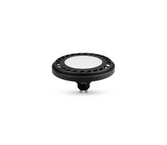 LED elektros lemputė SOFT AR111 GU10/9W/230V 120° 4000K