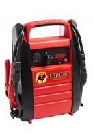Banner Power Booster PB12 lengviesiems automobiliams