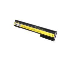 Imax - ličio jonų akumuliatorius 4400mAh / 14,4V