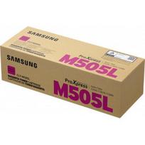 OEM kasetė Samsung CLT-M505L Magenta